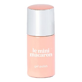 Gel Polish - Vernis semi permanent 3 en 1 